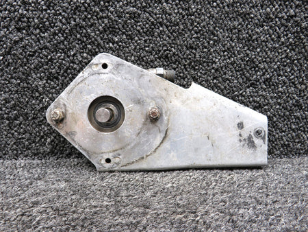 MO061826AC-10SB