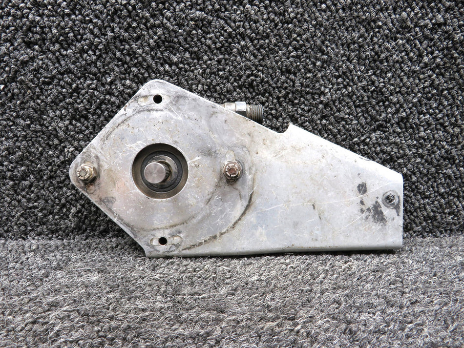 MO061826AC-10SB