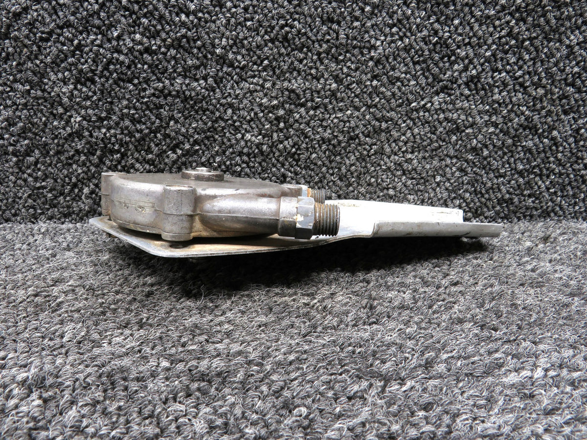 MO061826AC-10SB