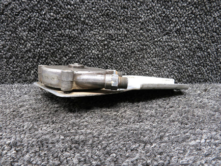 MO061826AC-10SB