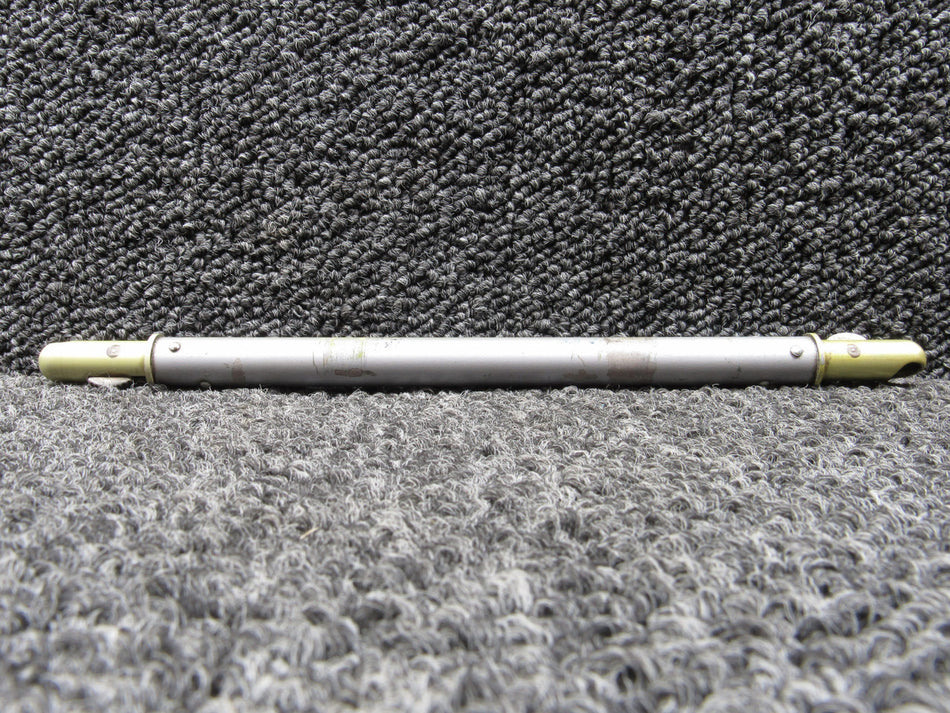 MY20297-50 Dassault Falcon 20 Link Rod Assembly