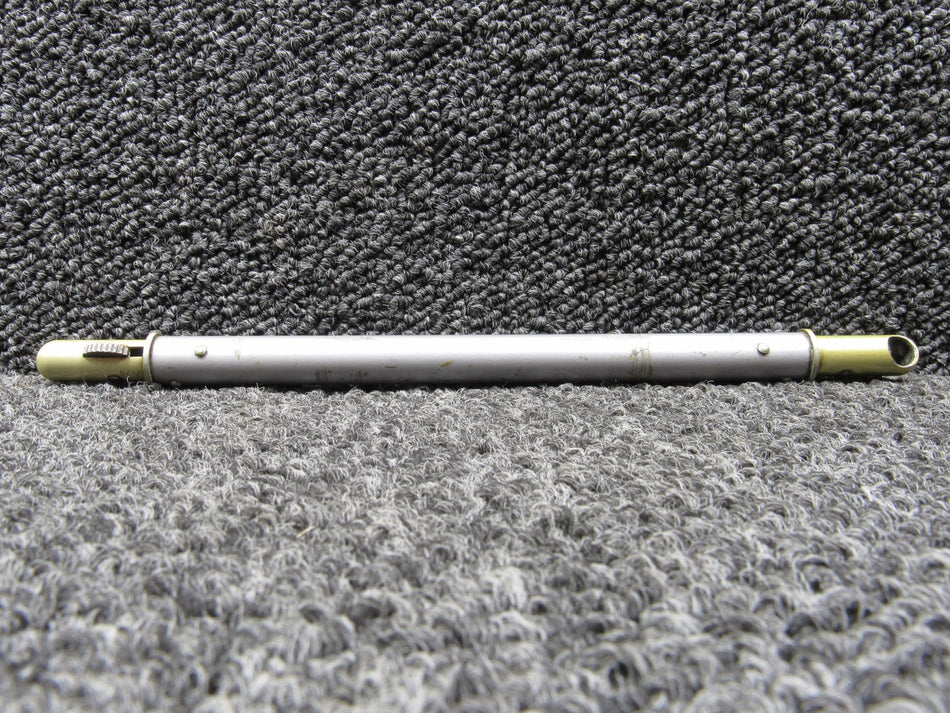 MY20297-50 Dassault Falcon 20 Link Rod Assembly