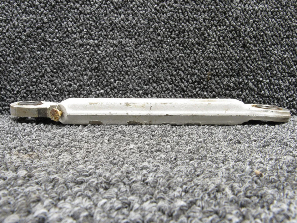 0842107-497 Cessna C-320E Drag Brace Link Assembly