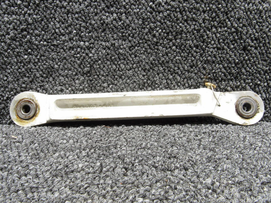 0842107-497 Cessna C-320E Drag Brace Link Assembly