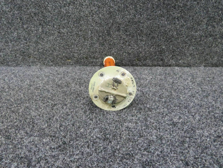 PBA-1020-1 Ragen Fuel Transmitter Assembly (Core) (C20)