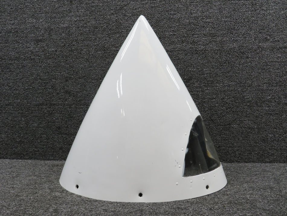 5223400-1 Cessna 310L Nose Cap LH