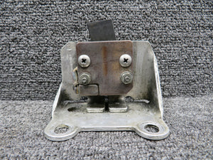 4E1311-2 BF Goodrich Propeller De-ice Brush Block Assembly