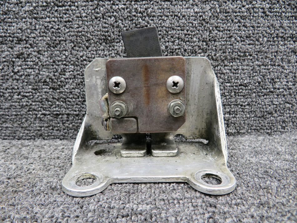 4E1311-2 BF Goodrich Propeller De-ice Brush Block Assembly