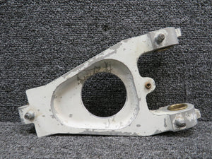 5453012-1 Swearingen Upper Torque Link Assembly