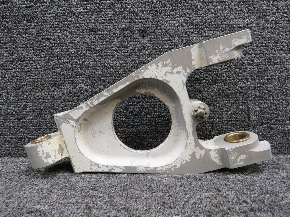5453012-1 Swearingen Upper Torque Link Assembly