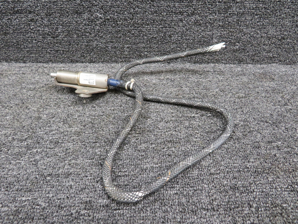 402CH4-R (Alt: 002-384003-3) Beechcraft 36 Landing Gear Safety Switch Assy