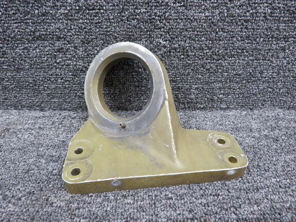 0851203-15 Cessna 340A Forward Engine Mount Fitting LH