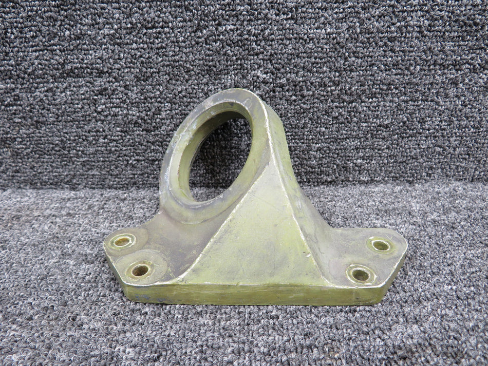 0851203-20 Cessna 340A Engine Mount Fitting Aft RH