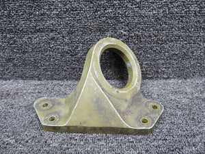 0851203-19 Cessna 340A Engine Mount Fitting Aft LH