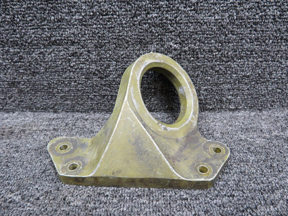 0851203-19 Cessna 340A Engine Mount Fitting Aft LH