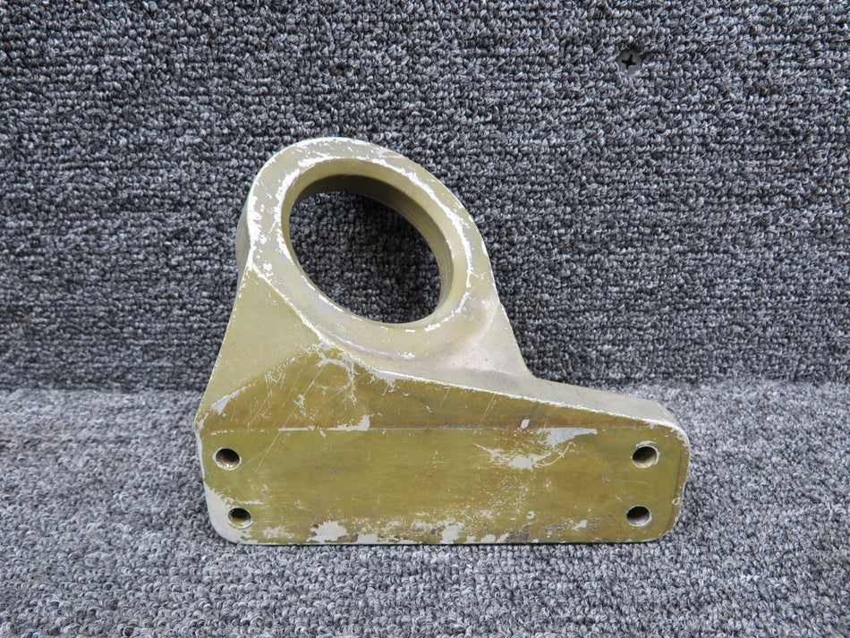 0851203-16 Cessna 340A Engine Mount Fitting Forward RH (Minus Shim)