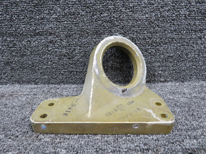 0851203-16 Cessna 340A Engine Mount Fitting Forward RH (Minus Shim)