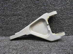 106762-002 Piper PA-23-250 Torque Link Assembly Upper or Lower LH
