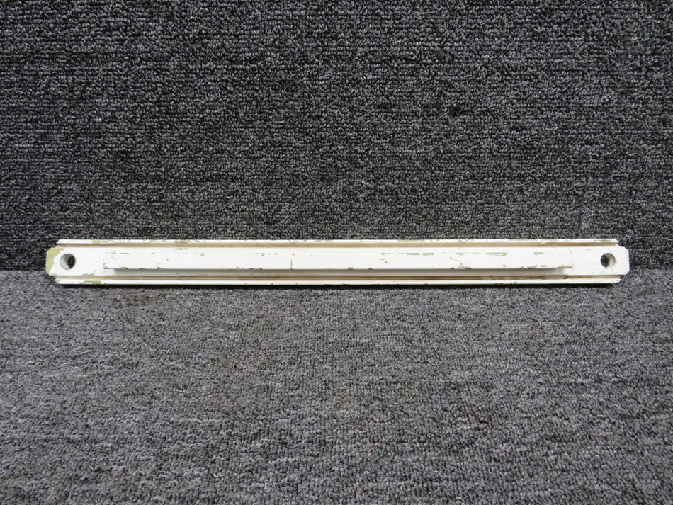 35-815252-3 Beechcraft A36 Aft Gear Column Strut