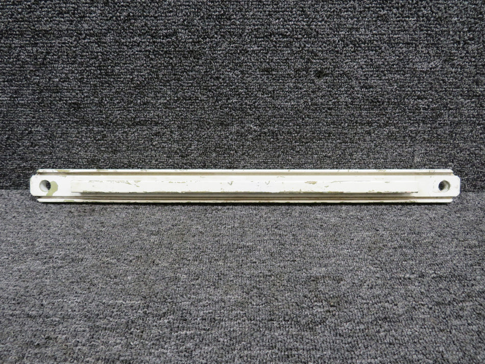 35-815252-3 Beechcraft A36 Aft Gear Column Strut