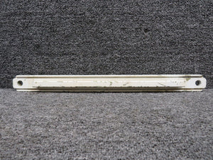 35-815252-1 Beechcraft A36 Forward Column Gear Strut