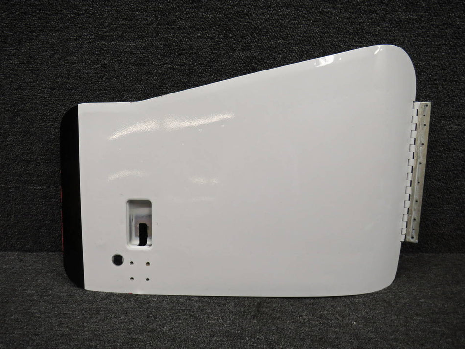 N1758UMT-15KW