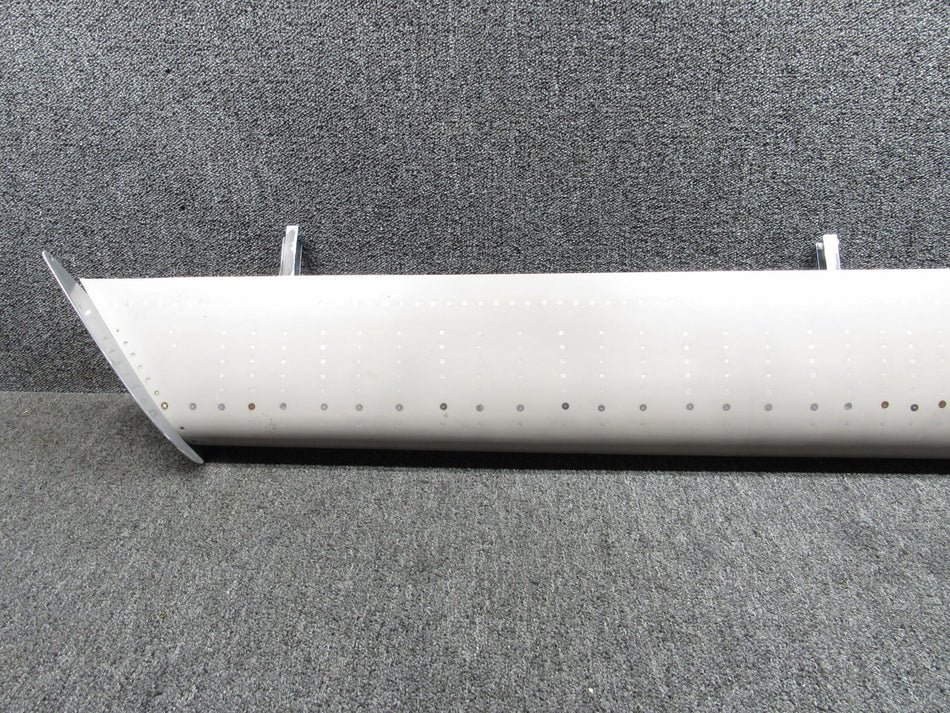 F10A143 Dassault FA-10 Leading Edge Assembly RH