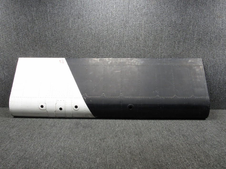 SD3-25-0152 Shorts SD3-30 Middle Flap RH Assembly
