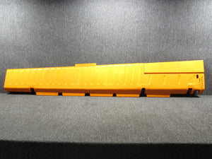 50-1300022 Fairchild Merlin SA-26T Aileron Assembly
