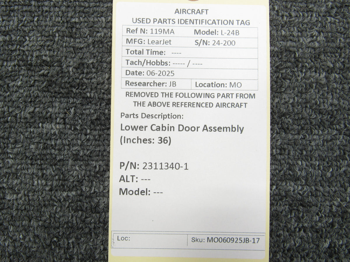 MO060925JB-17BS-WH
