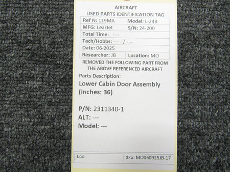MO060925JB-17BS-WH