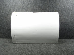 2311340-1 Lear Jet L-24B Lower Cabin Door Assembly (Inches: 36)