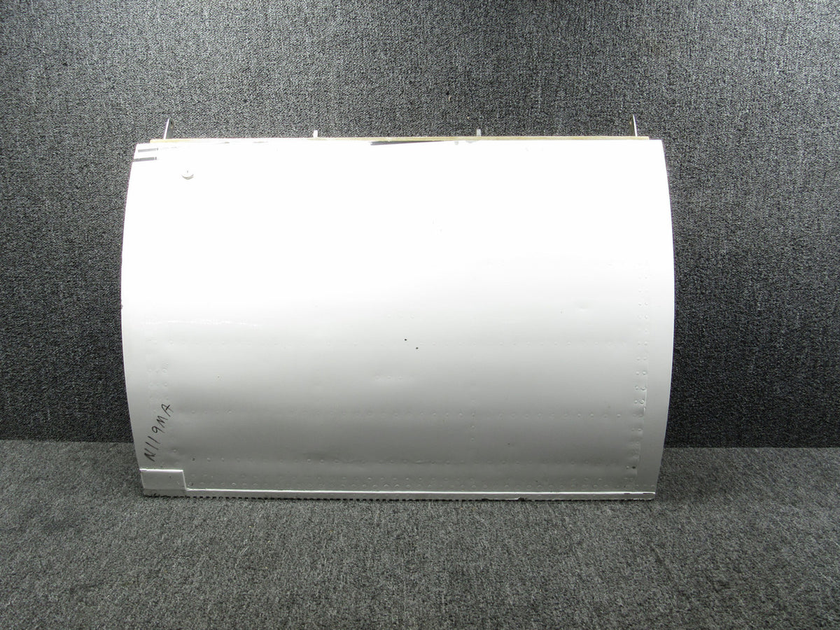 MO060925JB-17BS-WH
