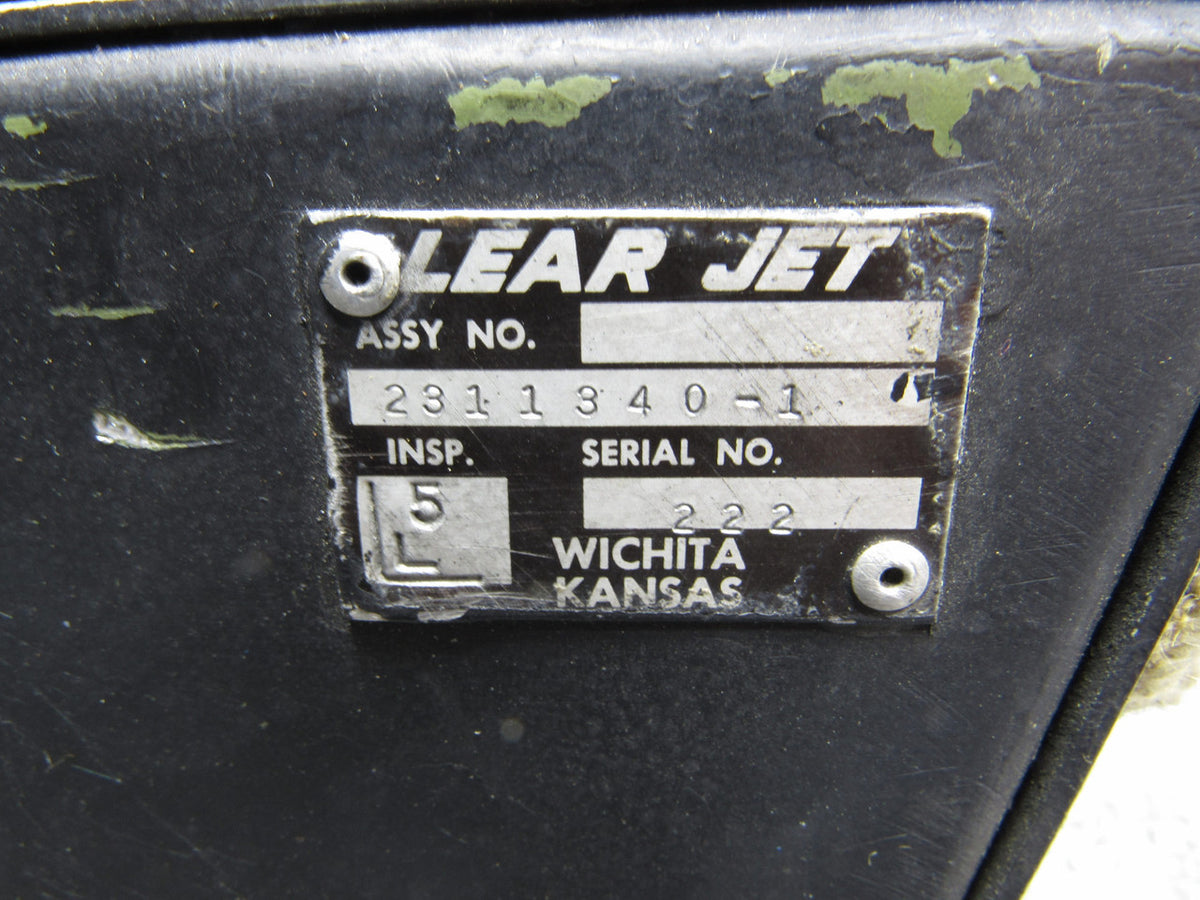 MO081125JB-49BS-V