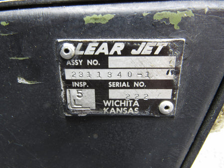 MO081125JB-49BS-V