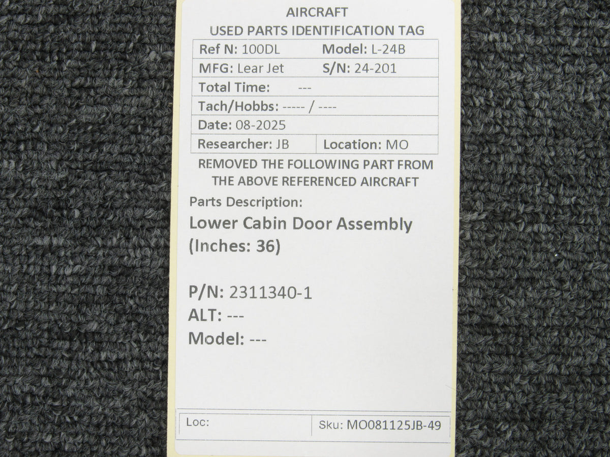 MO081125JB-49BS-V