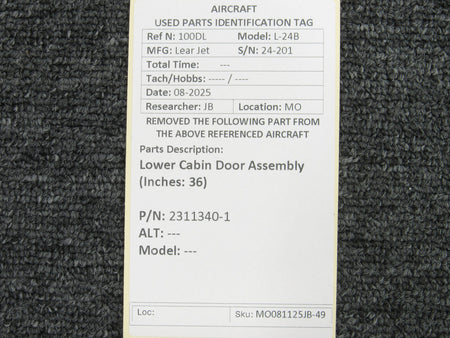 MO081125JB-49BS-V