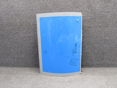 MO081125JB-49BS-V