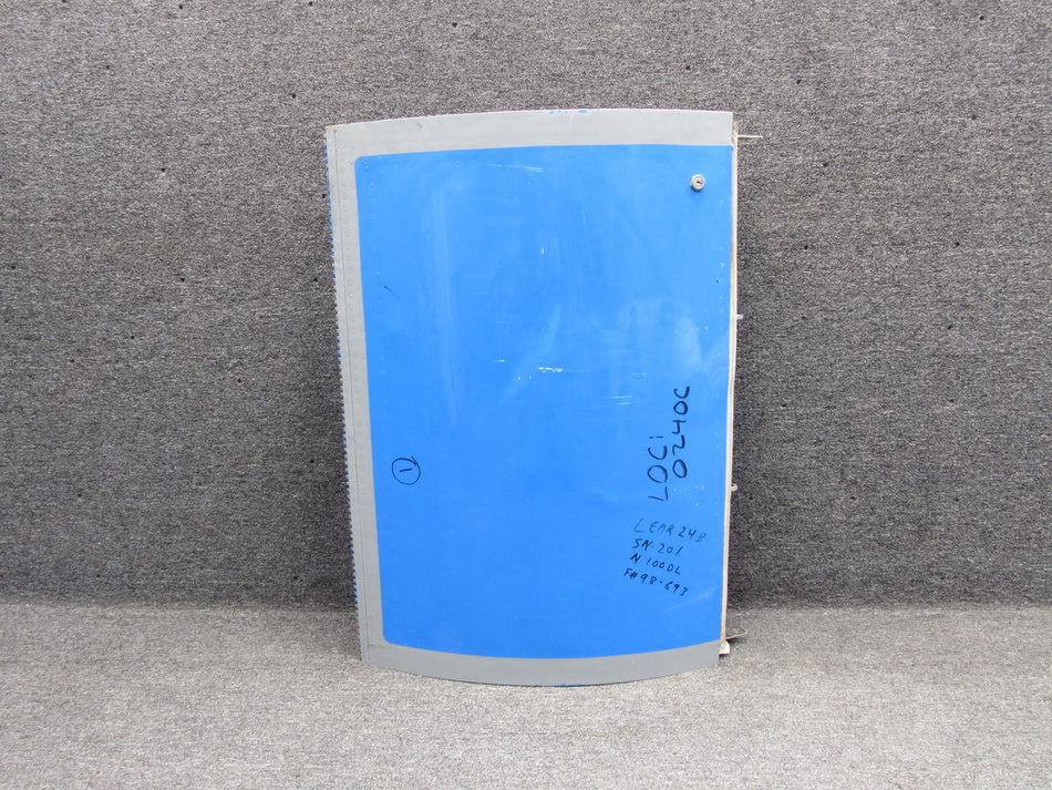 MO081125JB-49BS-V