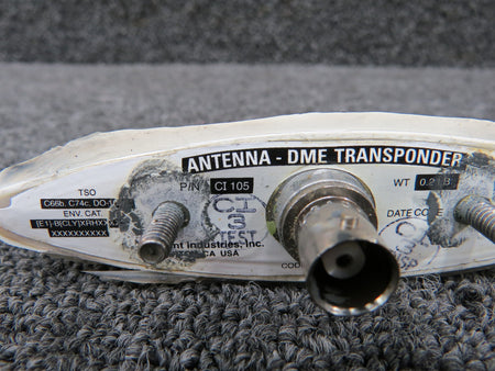 N5365XKV-144KW-D
