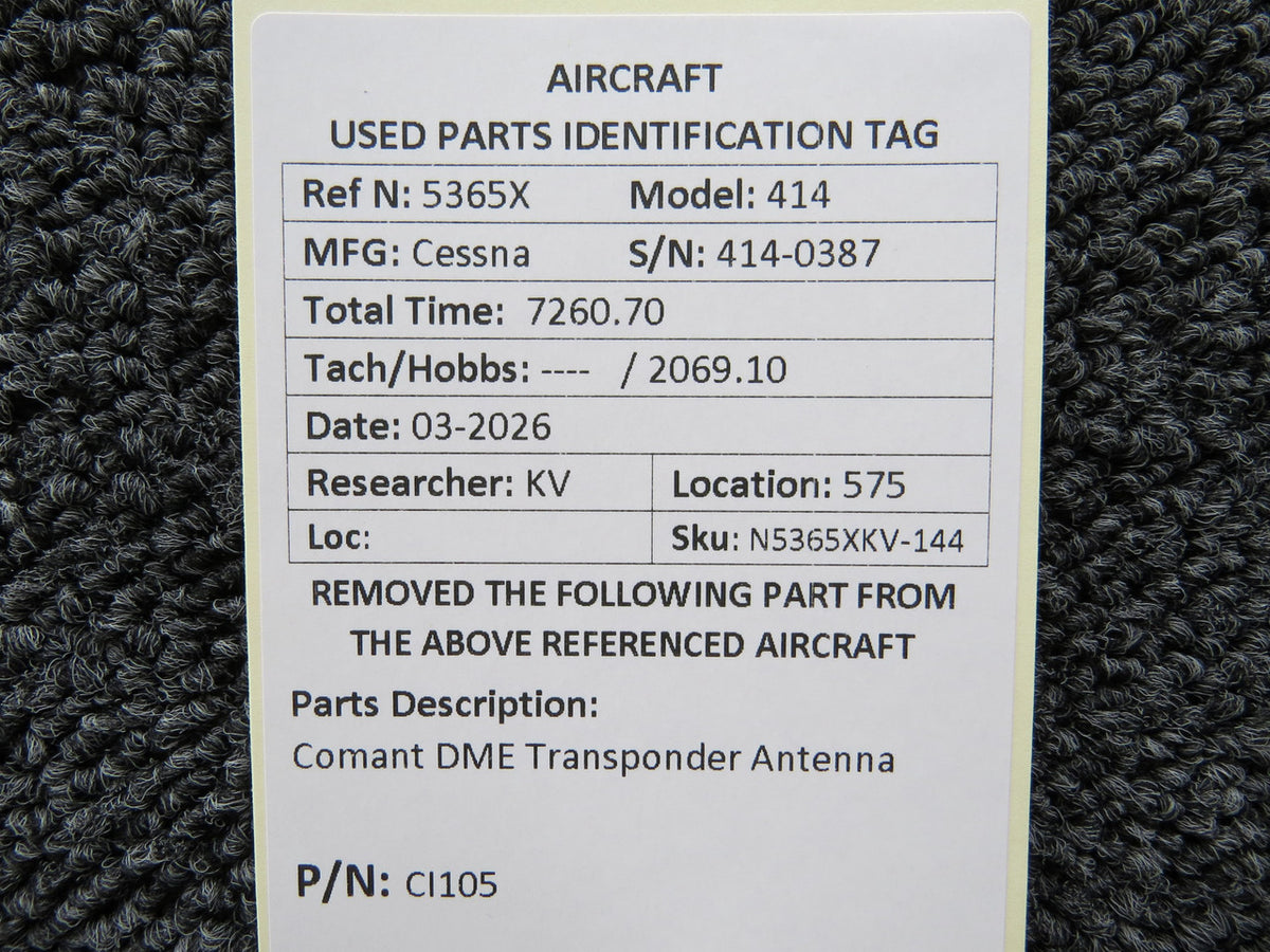 N5365XKV-144KW-D