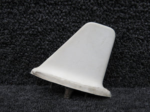 CI105 Comant DME Transponder Antenna