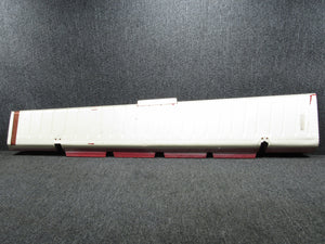 33-130000-44 Beech 36 Aileron Assembly RH