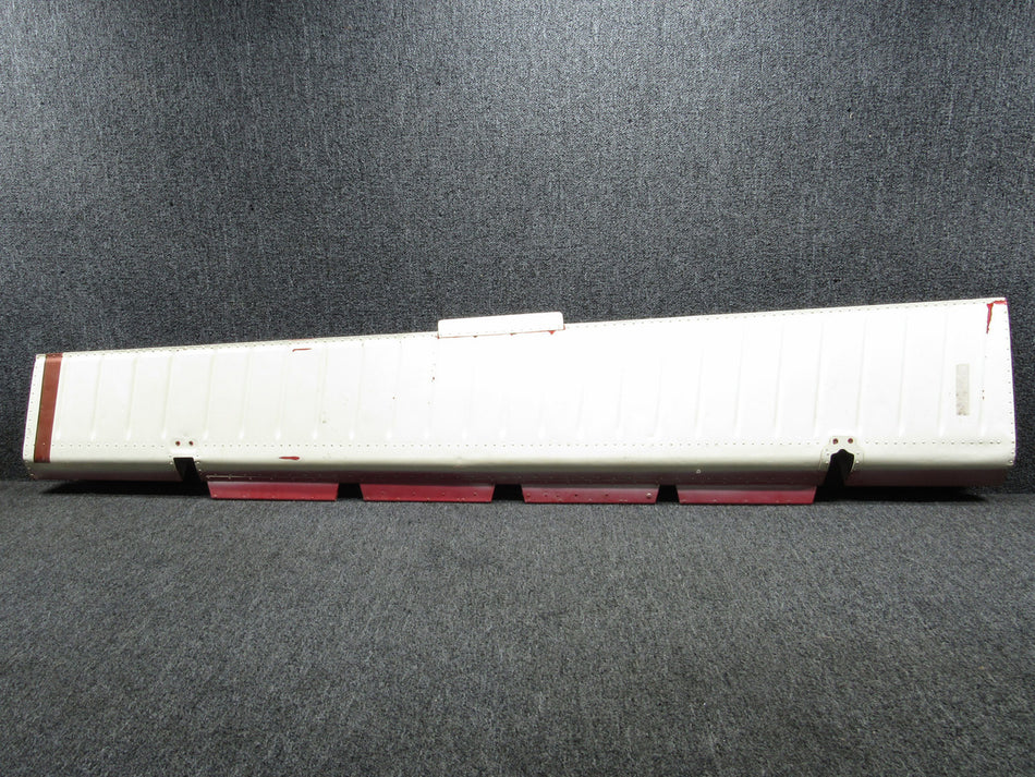 33-130000-44 Beech 36 Aileron Assembly RH