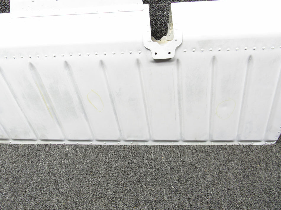 33-130000-44 Beech BE-36 Aileron Assembly RH (Core)