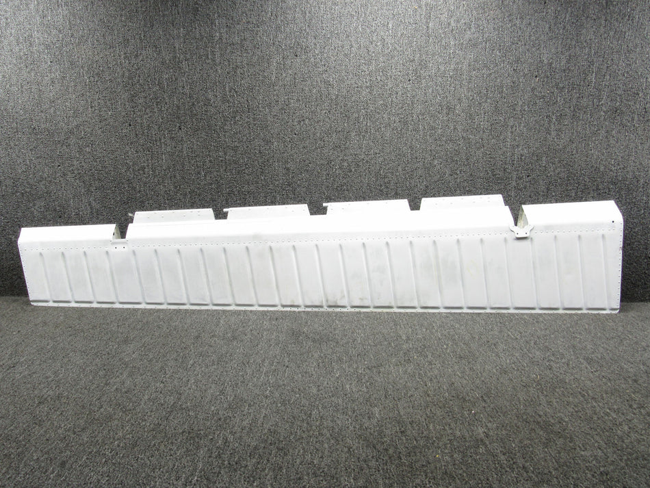 33-130000-44 Beech BE-36 Aileron Assembly RH (Core)