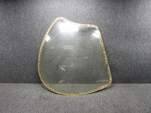 9912064-16 Cessna C-550 Windshield Assembly RH