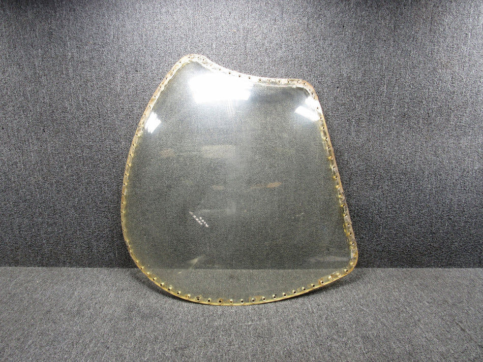 9912064-16 Cessna C-550 Windshield Assembly RH
