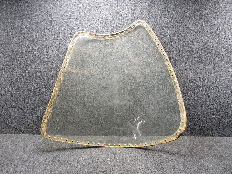 9912064-16 Cessna C-550 Windshield Assembly RH