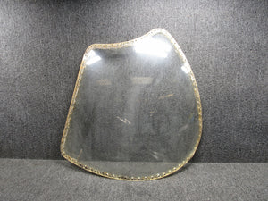 9912064-15 Cessna C-550 Windshield Assembly LH